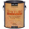 Modern Masters 1 Gal Texture Effects Multi-Purpose Texturing Medium TX100